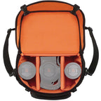 Sony Alpha Small Carry Bag