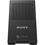 Sony CFexpress Type B / XQD Memory Card Reader