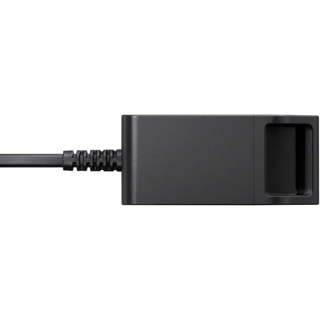 Sony DC-C1 DC Coupler