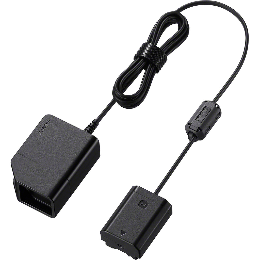 Sony DC-C1 DC Coupler
