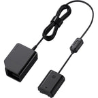 Sony DC-C1 DC Coupler