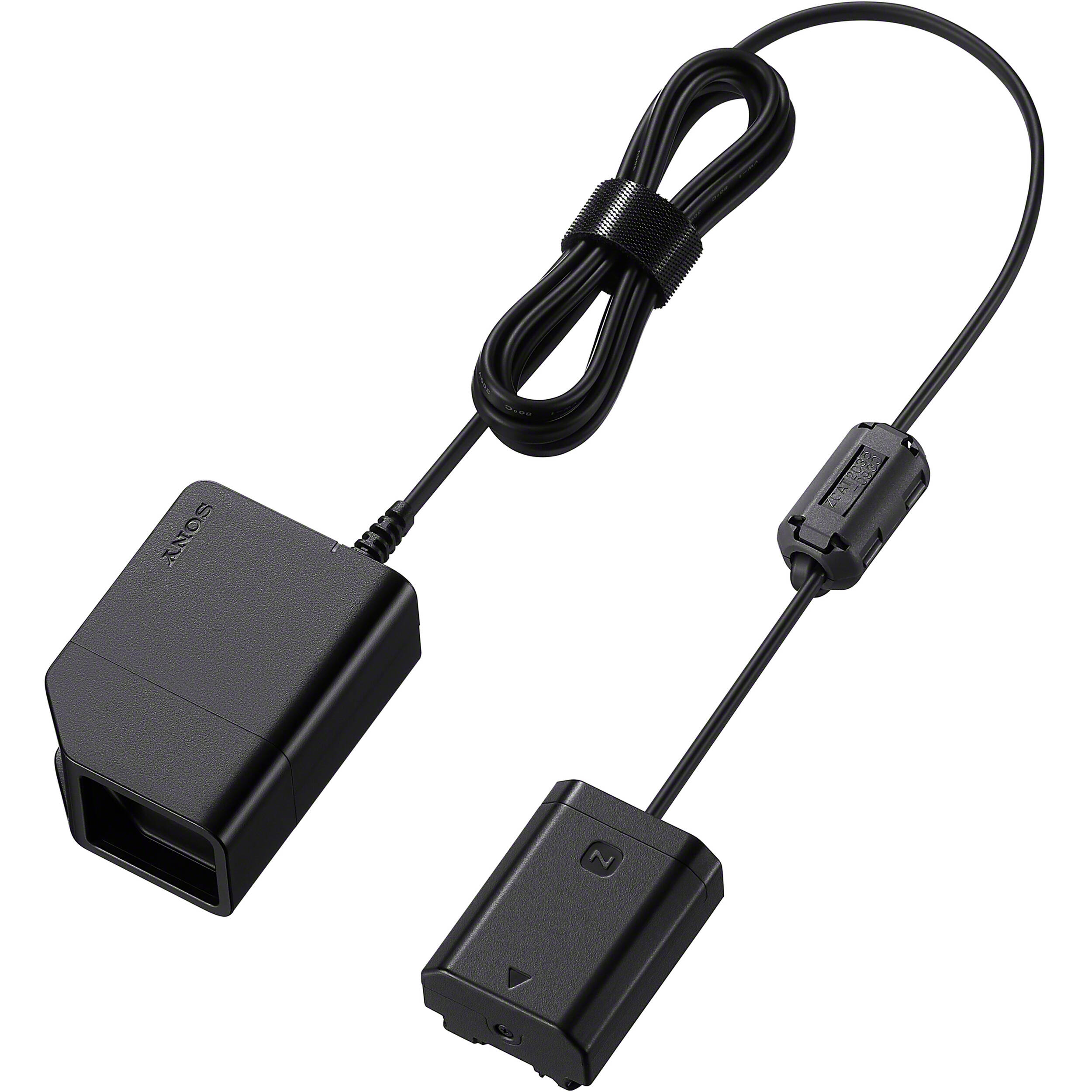 Sony DC-C1 DC Coupler