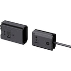 Sony DC-C1 DC Coupler