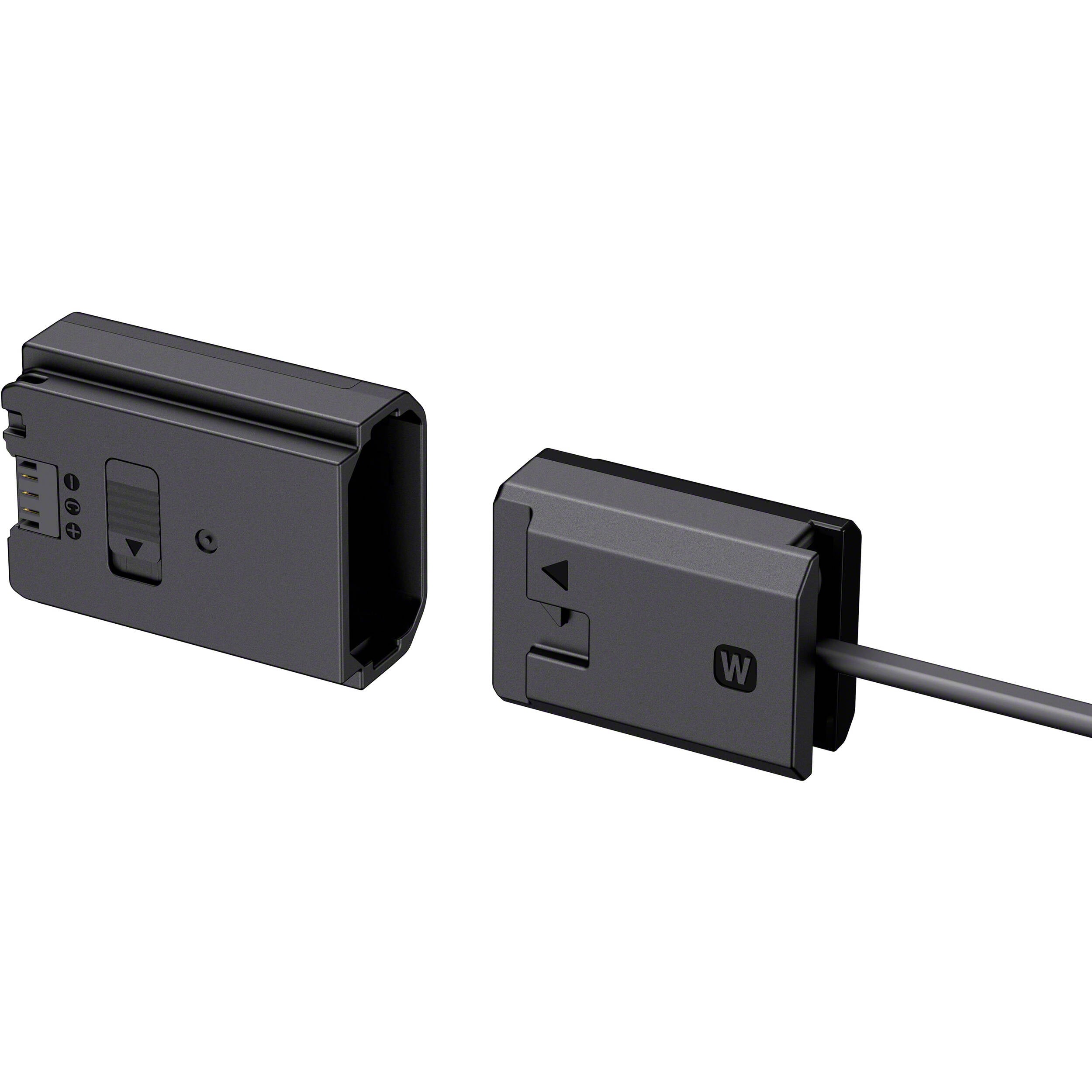 Sony DC-C1 DC Coupler