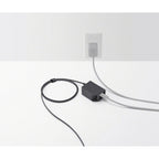 Sony DC-C1 DC Coupler