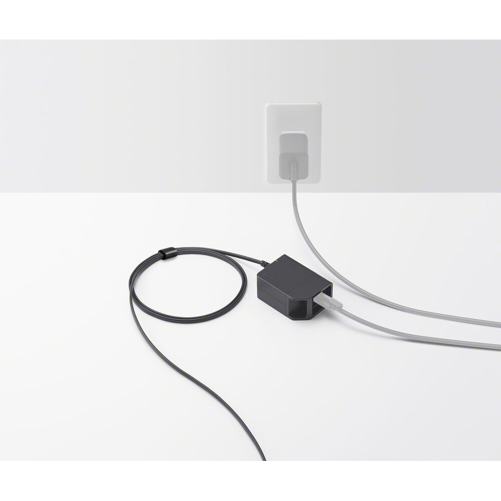 Sony DC-C1 DC Coupler