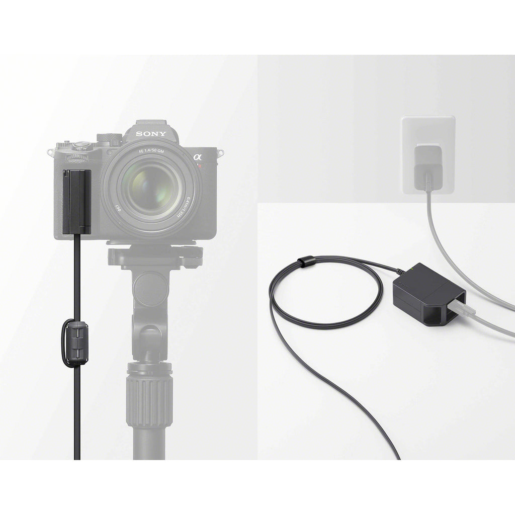 Sony DC-C1 DC Coupler