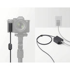 Sony DC-C1 DC Coupler