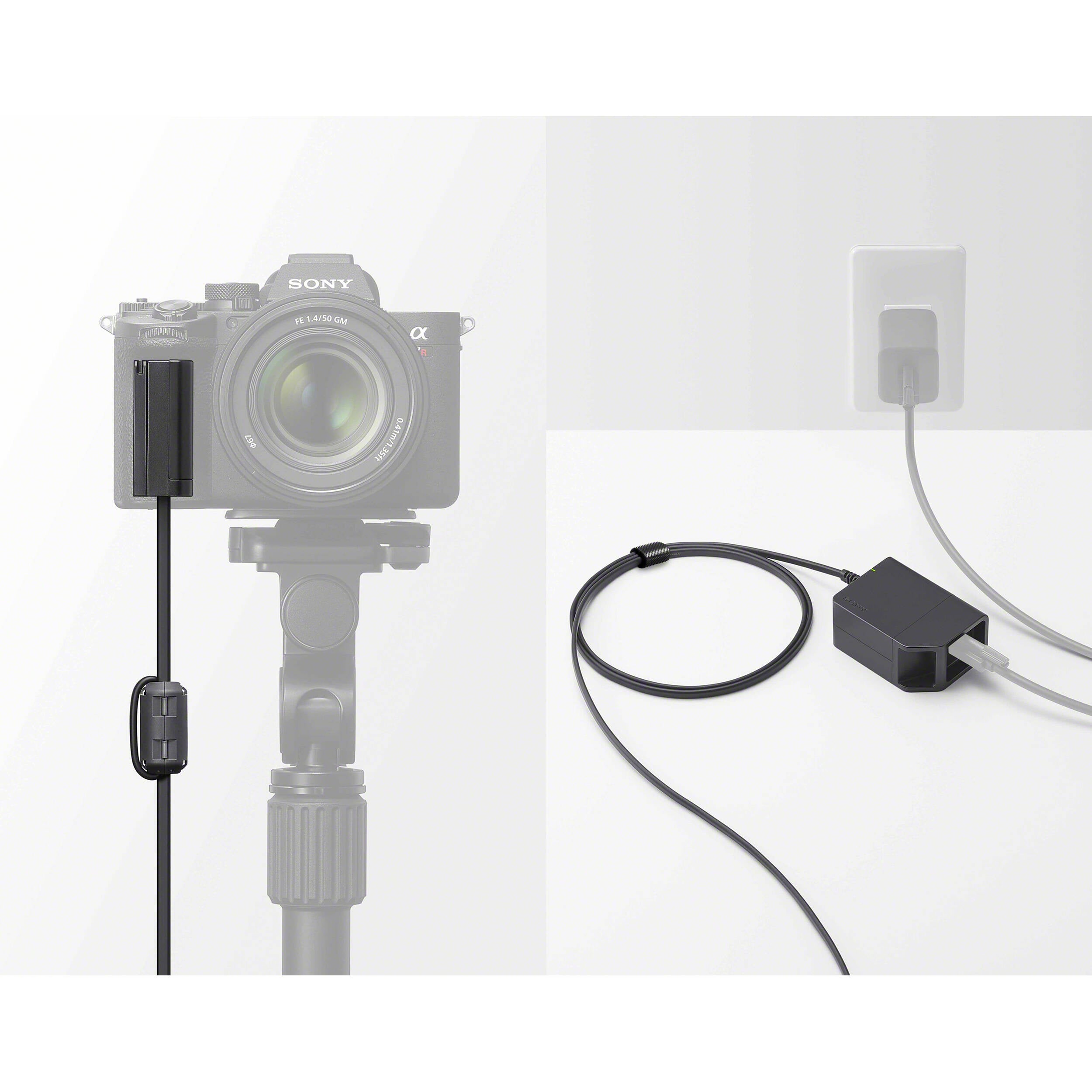 Sony DC-C1 DC Coupler