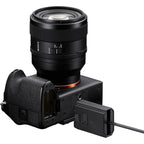 Sony DC-C1 DC Coupler