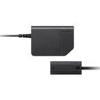 Sony DCC2 Coupler for NP-SA100 Battery