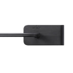 Sony DCC2 Coupler for NP-SA100 Battery
