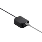 Sony DCC2 Coupler for NP-SA100 Battery