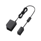 Sony DCC2 Coupler for NP-SA100 Battery
