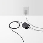 Sony DCC2 Coupler for NP-SA100 Battery