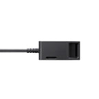 Sony DCC2 Coupler for NP-SA100 Battery