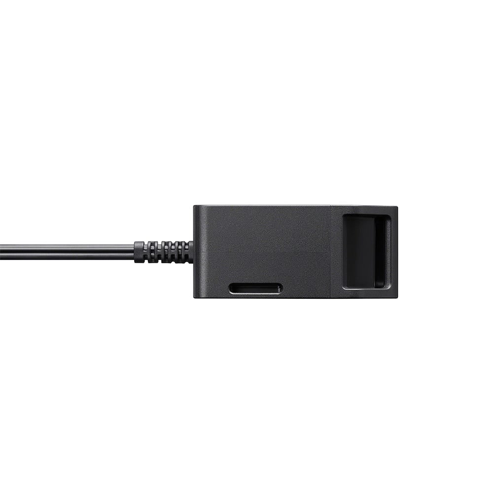 Sony DCC2 Coupler for NP-SA100 Battery