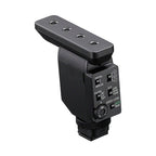 Sony ECM-B10 Shotgun Microphone