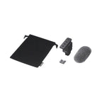 Sony ECM-B10 Shotgun Microphone