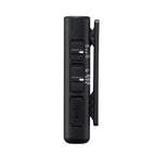 Sony ECM-W2BT Wireless Microphone System