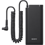  Sony FA-EB1 External Battery Pack
