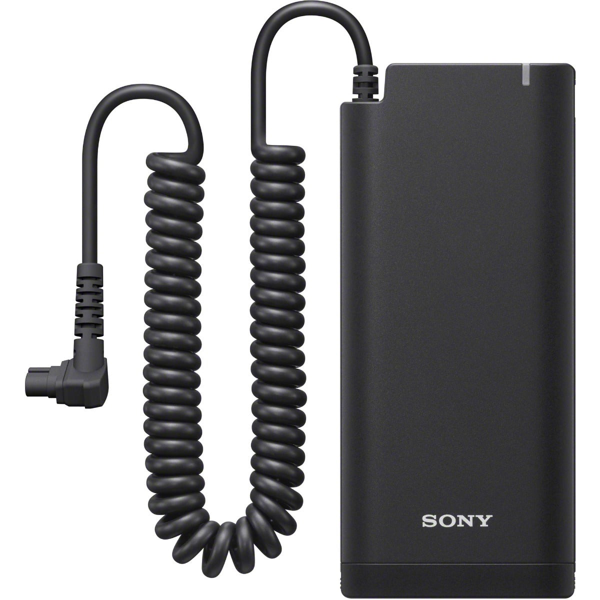  Sony FA-EB1 External Battery Pack