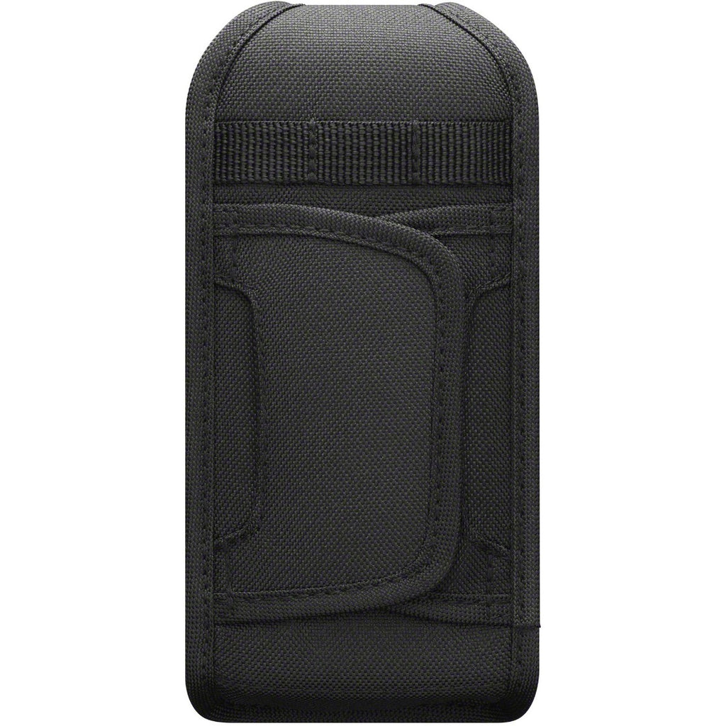  Sony FA-EB1 External Battery Pack