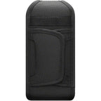  Sony FA-EB1 External Battery Pack