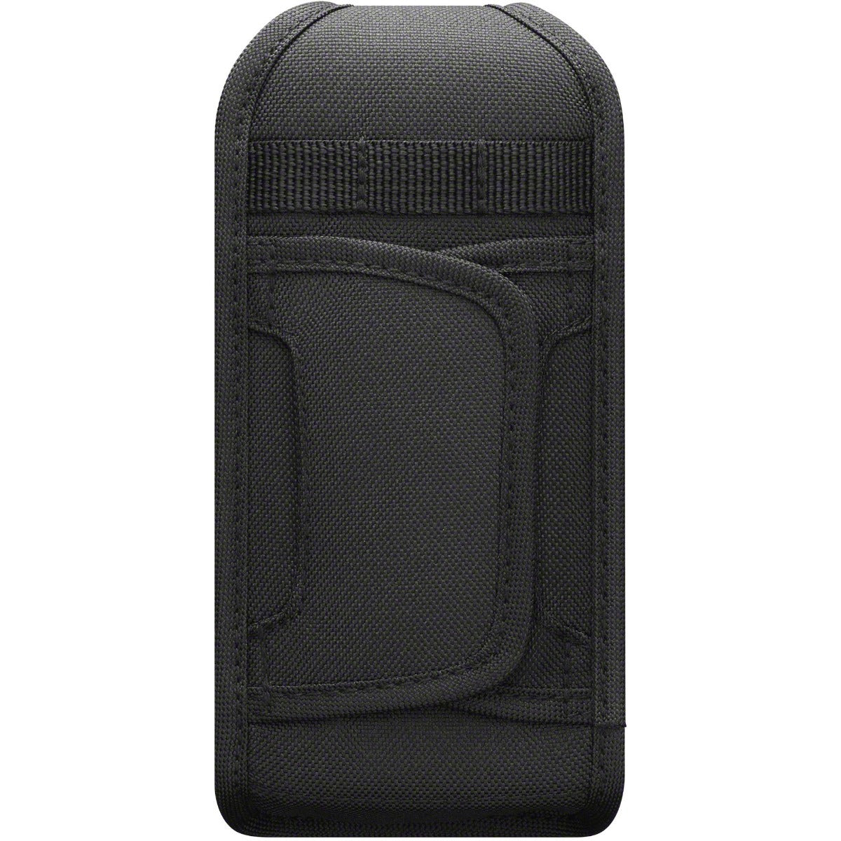  Sony FA-EB1 External Battery Pack