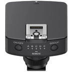 Sony FA-WRR1 Wireless Radio Receiver