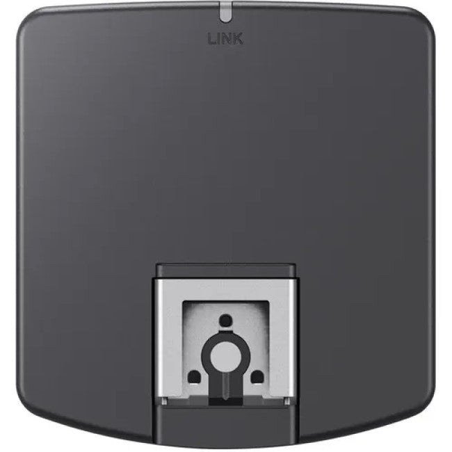 Sony FA-WRR1 Wireless Radio Receiver