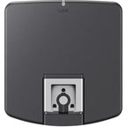 Sony FA-WRR1 Wireless Radio Receiver