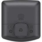 Sony FA-WRR1 Wireless Radio Receiver