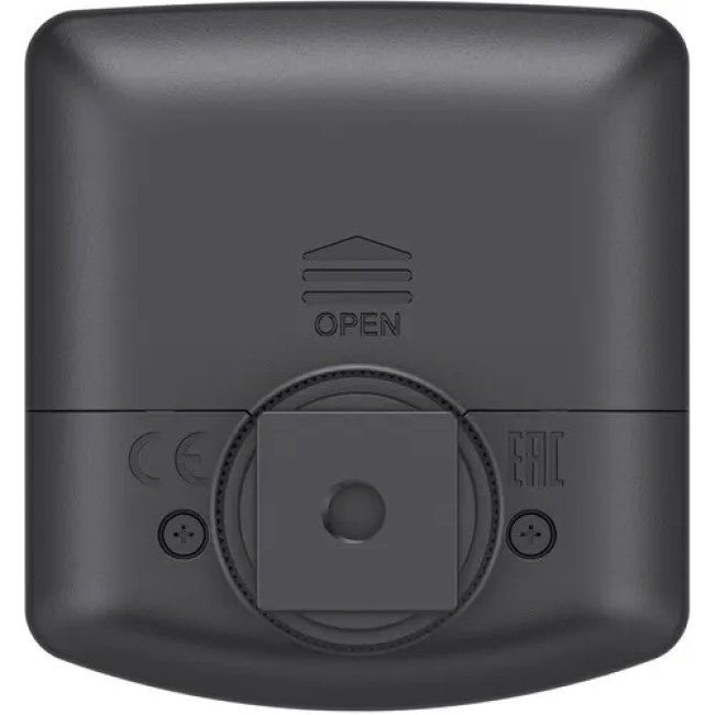 Sony FA-WRR1 Wireless Radio Receiver