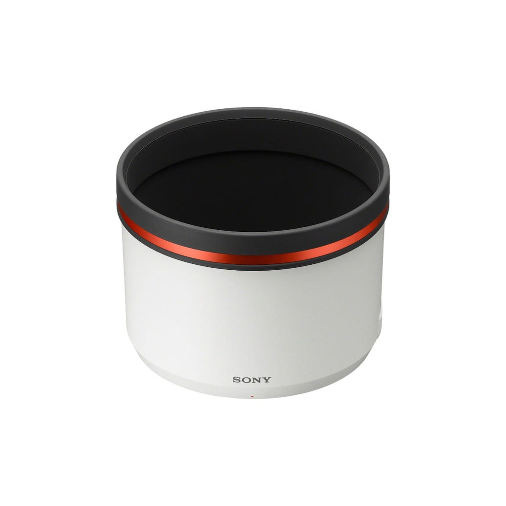 Sony FE 100-400mm f/4.5 GM OSS Lens