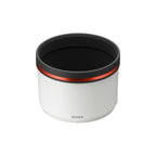 Sony FE 100-400mm f/4.5 GM OSS Lens