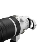 Sony FE 100-400mm f/4.5 GM OSS Lens