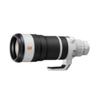 Sony FE 100-400mm f4.5 GM OSS Lens