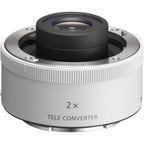 Sony FE 2.0x Teleconverter (SEL20TC)