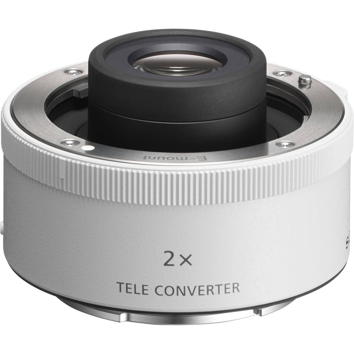 Sony FE 2.0x Teleconverter (SEL20TC)