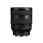 Sony FE 20-70mm f/4 G lens