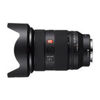 Sony FE 24-70mm f/2.8 GM II Lens