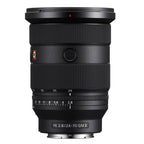 Sony FE 24-70mm f/2.8 GM II Lens