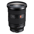 Sony FE 24-70mm f/2.8 GM II Lens