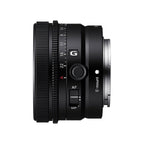 Sony FE 24mm f/2.8 G Lens