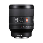Sony FE 35mm F1.4 GM Lens