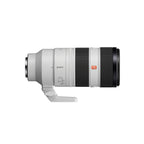 Sony FE 70-200mm f/2.8 GM OSS II Lens