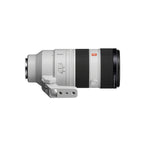 Sony FE 70-200mm f/2.8 GM OSS II Lens