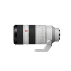 Sony FE 70-200mm f/2.8 GM OSS II Lens