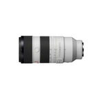 Sony FE 70-200mm f/2.8 GM OSS II Lens